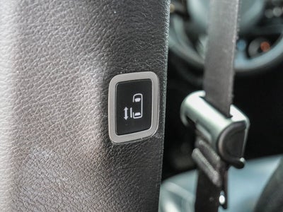 2021 Chrysler Pacifica Hybrid Touring L