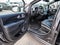 2021 Chrysler Pacifica Hybrid Touring L