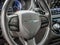 2021 Chrysler Pacifica Hybrid Touring L