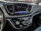 2021 Chrysler Pacifica Hybrid Touring L