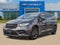 2021 Chrysler Pacifica Hybrid Touring L