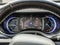 2021 Chrysler Pacifica Hybrid Touring L