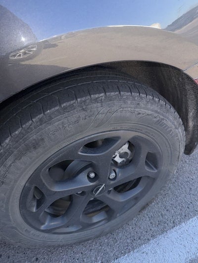 2021 Chrysler Pacifica Hybrid Touring L