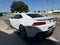 2014 Chevrolet Camaro 1LT