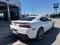 2014 Chevrolet Camaro 1LT