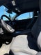 2014 Chevrolet Camaro 1LT