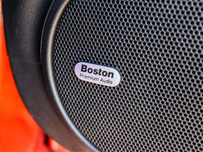 2013 Chevrolet Camaro SS 2SS