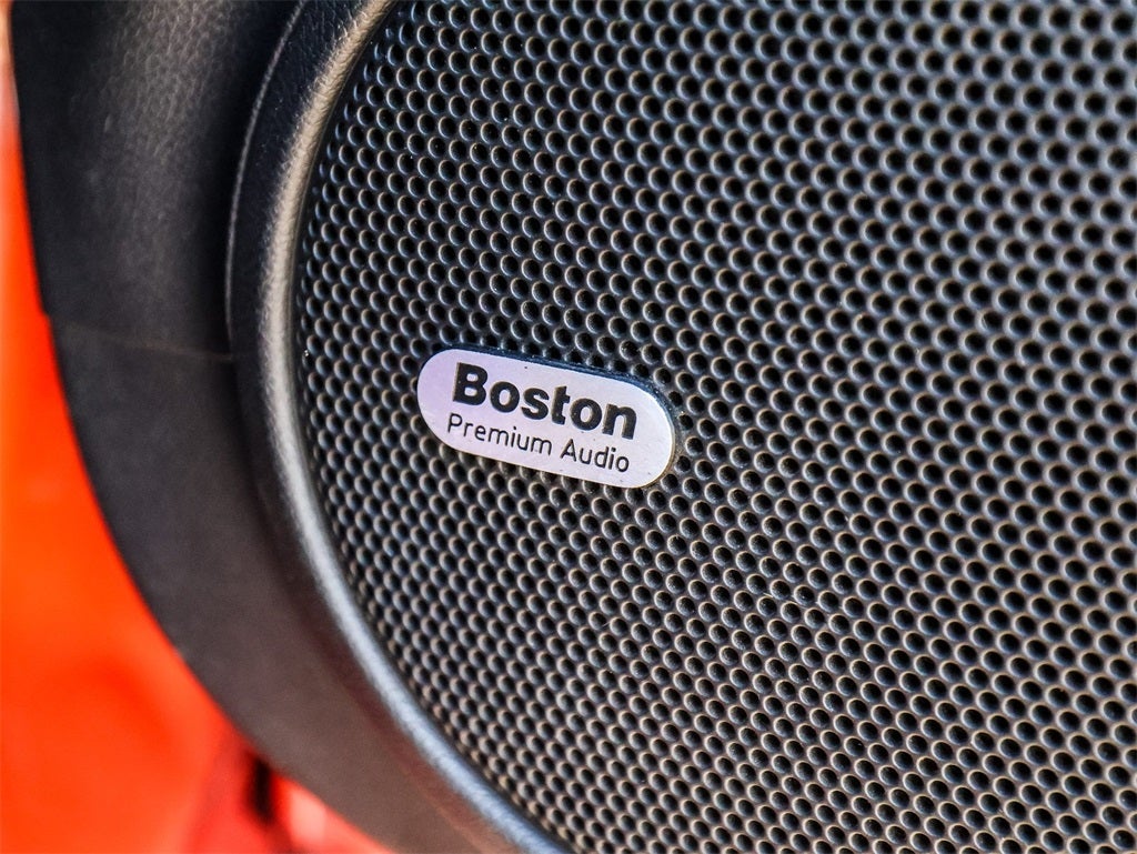 2013 Chevrolet Camaro SS 2SS