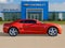 2013 Chevrolet Camaro SS 2SS
