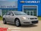 2009 Chevrolet Impala LT