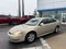 2009 Chevrolet Impala LT