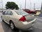 2009 Chevrolet Impala LT