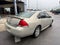 2009 Chevrolet Impala LT