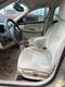 2009 Chevrolet Impala LT