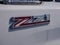 2023 Chevrolet Silverado 2500HD LT Z71