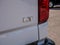 2023 Chevrolet Silverado 2500HD LT Z71