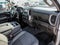2023 Chevrolet Silverado 2500HD LT Z71