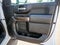 2023 Chevrolet Silverado 2500HD LT Z71