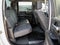 2023 Chevrolet Silverado 2500HD LT Z71