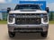 2023 Chevrolet Silverado 2500HD LT Z71