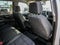 2023 Chevrolet Silverado 2500HD LT Z71