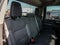 2023 Chevrolet Silverado 2500HD LT Z71