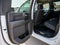2023 Chevrolet Silverado 2500HD LT Z71
