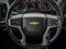 2023 Chevrolet Silverado 2500HD LT Z71