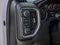 2023 Chevrolet Silverado 2500HD LT Z71