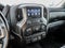 2023 Chevrolet Silverado 2500HD LT Z71