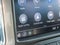 2023 Chevrolet Silverado 2500HD LT Z71