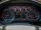 2023 Chevrolet Silverado 2500HD LT Z71