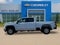 2023 Chevrolet Silverado 2500HD LT Z71