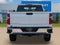 2023 Chevrolet Silverado 2500HD LT Z71