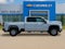 2023 Chevrolet Silverado 2500HD LT Z71
