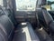 2023 Chevrolet Silverado 2500HD Custom