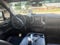 2023 Chevrolet Silverado 2500HD Custom