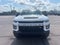 2023 Chevrolet Silverado 2500HD Custom