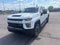 2023 Chevrolet Silverado 2500HD Custom