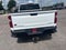 2023 Chevrolet Silverado 2500HD Custom