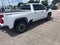 2023 Chevrolet Silverado 2500HD Custom