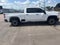 2023 Chevrolet Silverado 2500HD Custom