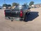 2023 Chevrolet Silverado 1500 LT Texas Edition