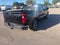 2023 Chevrolet Silverado 1500 LT Texas Edition