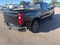 2023 Chevrolet Silverado 1500 LT Texas Edition