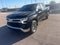 2023 Chevrolet Silverado 1500 LT Texas Edition