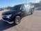 2023 Chevrolet Silverado 1500 LT Texas Edition