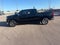 2023 Chevrolet Silverado 1500 LT Texas Edition