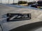 2023 Chevrolet Silverado 1500 RST Z71