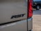 2023 Chevrolet Silverado 1500 RST Z71